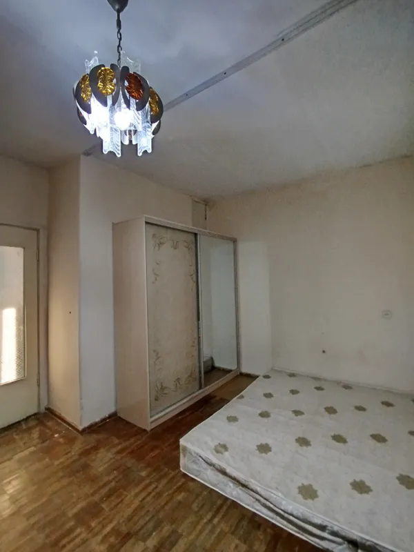 Chilonzor 20 ijaraga, mebel va texnika bilan, g‘ishtli uy 5