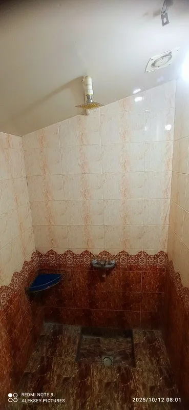 Namangan shahri talabalari uchun yangi ta'mirlangan kvartira — фото 3
