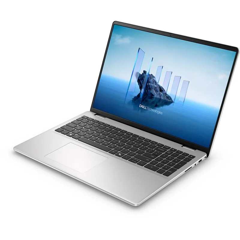 Dell 16 Laptop DC16251 — фото 1