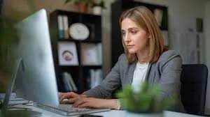 Online письменный перевод – INTERTEXT uz
