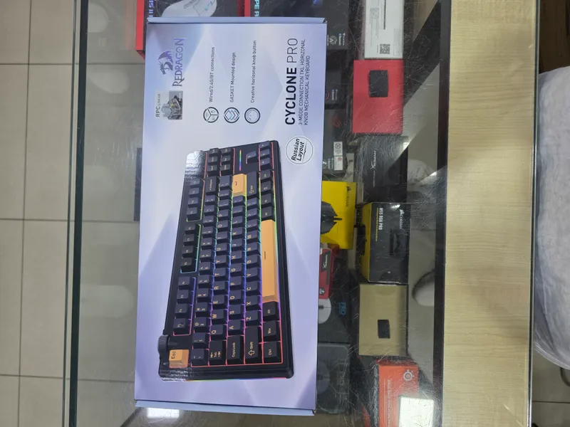 RedDragon-CYCLONE PRO K716BLY-RGB-PRO 1 RedDragon-CYCLONE PRO K716BLY-RGB-PRO 1
