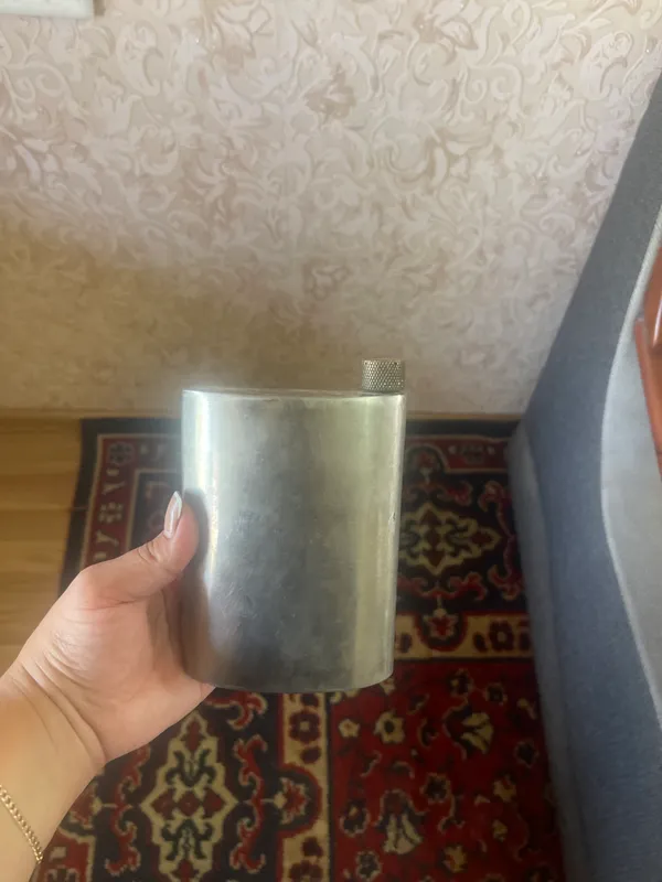 Продается
