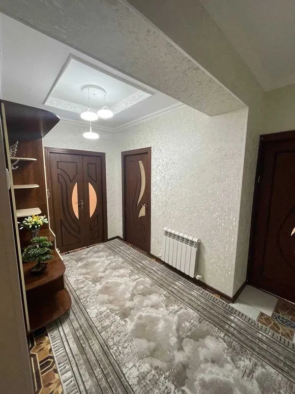 №5050 Продается квартира — фото 4