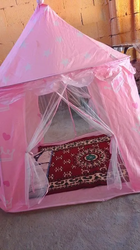 Bolalar chosiri 10yoshgacha Bolalar chosiri 10yoshgacha