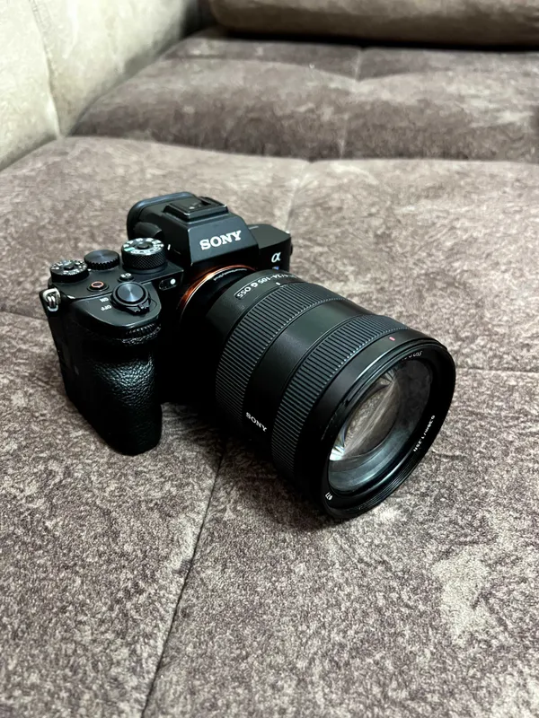 Срочно продаётся Sony S3!!! 1 Срочно продаётся Sony S3!!! 1