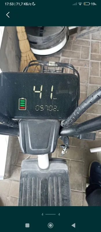 Squter sotiladi holati orta 8 Squter sotiladi holati orta 8