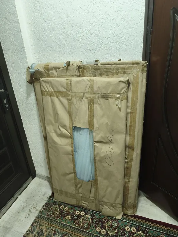 Продам шкаф в идеальном состоянии. 4 Продам шкаф в идеальном состоянии. 4