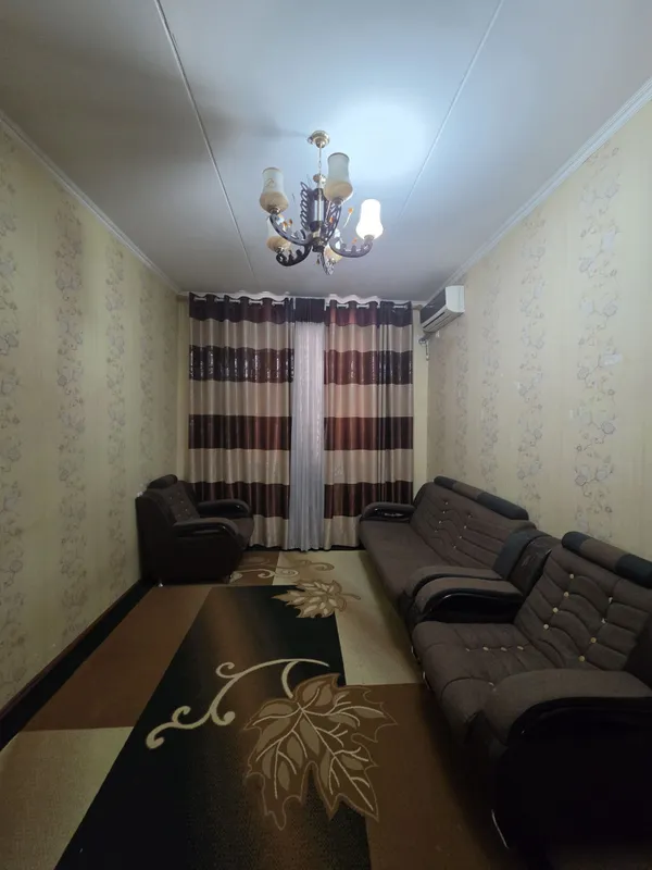 Abstanofka eski shahar Kamolot Uyi 2.7 MLn — фото 2