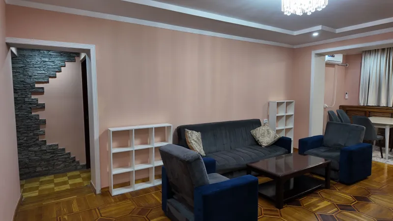 Сдается квартира 7 Сдается квартира 7