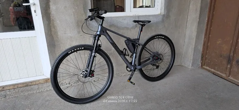 Velosiped. KRBO. drt. Velosiped. KRBO. drt.