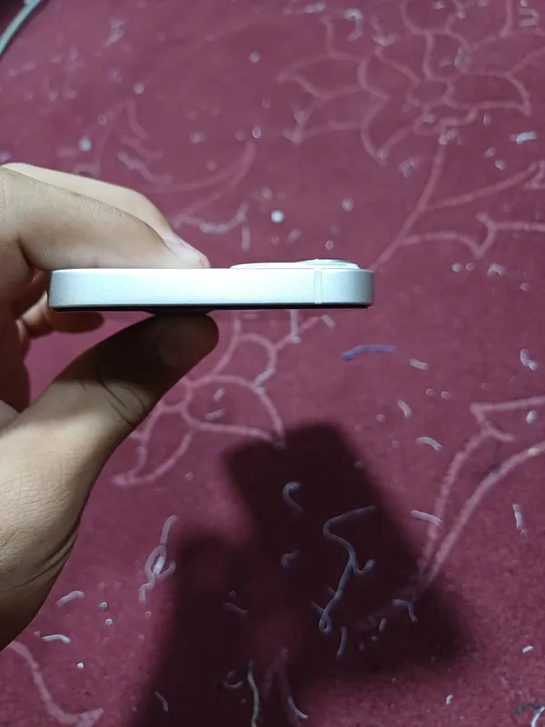 Iphone 5