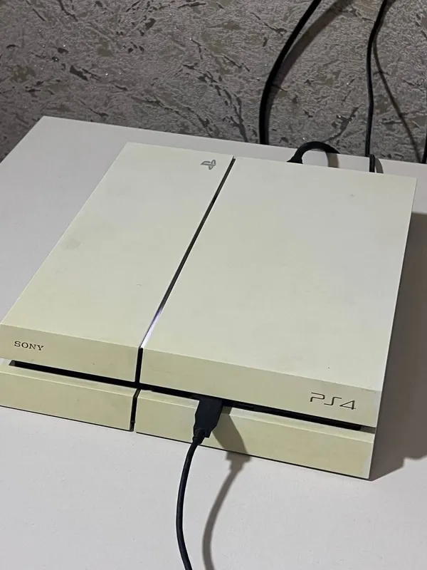 Playstation 4 500gb ideal obmen 3 Playstation 4 500gb ideal obmen 3