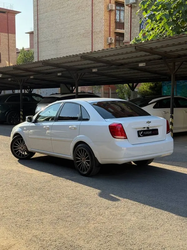 Gentra Nasiyaga Sotiladi 3 Gentra Nasiyaga Sotiladi 3