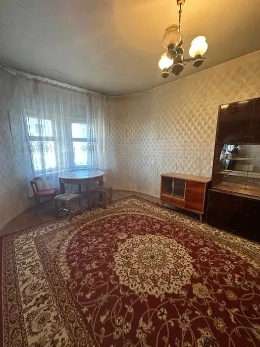 Сдается квартира — фото 3