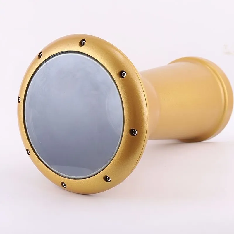 Darbuka | Tablo | Tabla 3