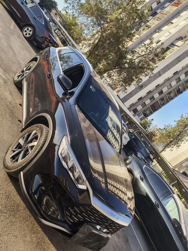 byd 2024 xolatinyaxshi srochnaaaa sotiladi 4 byd 2024 xolatinyaxshi srochnaaaa sotiladi 4