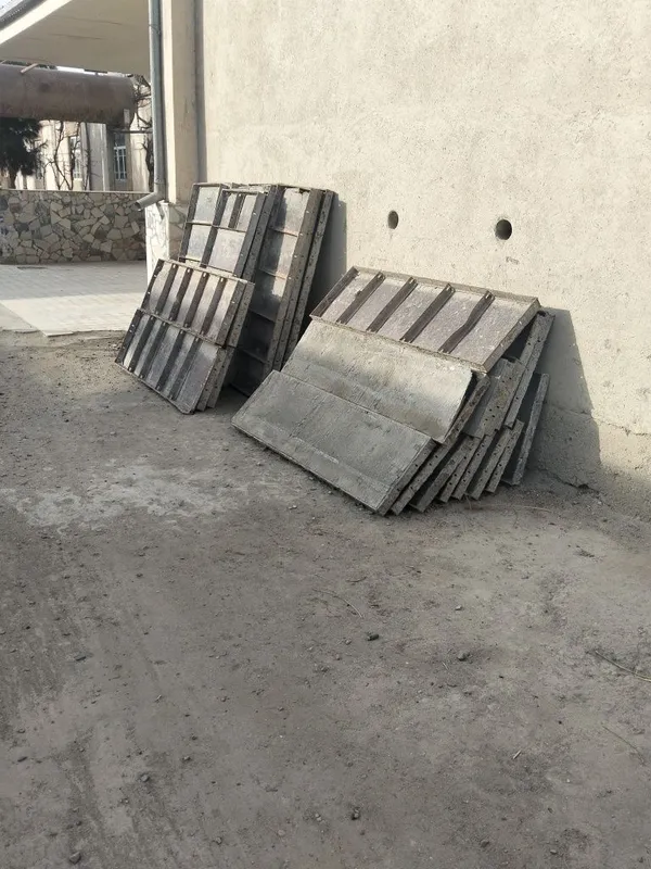 Apalovka srochno