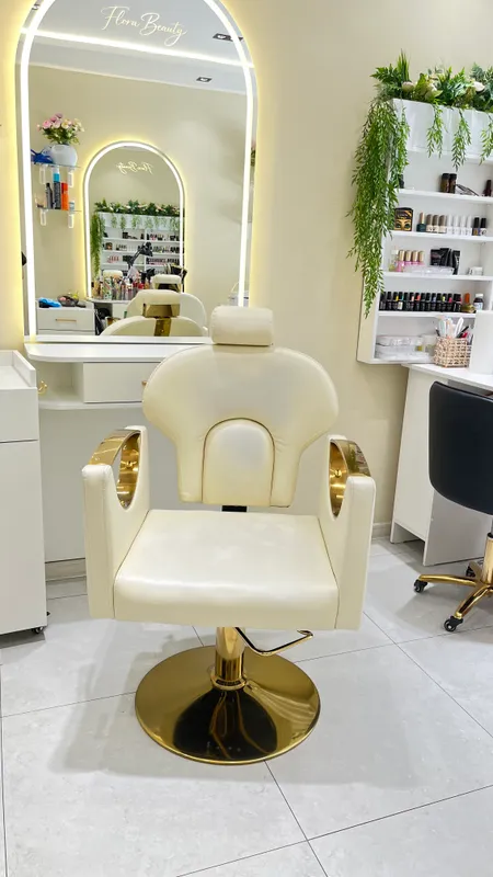 Кресло мебель продается комплект (400$) кресло 250