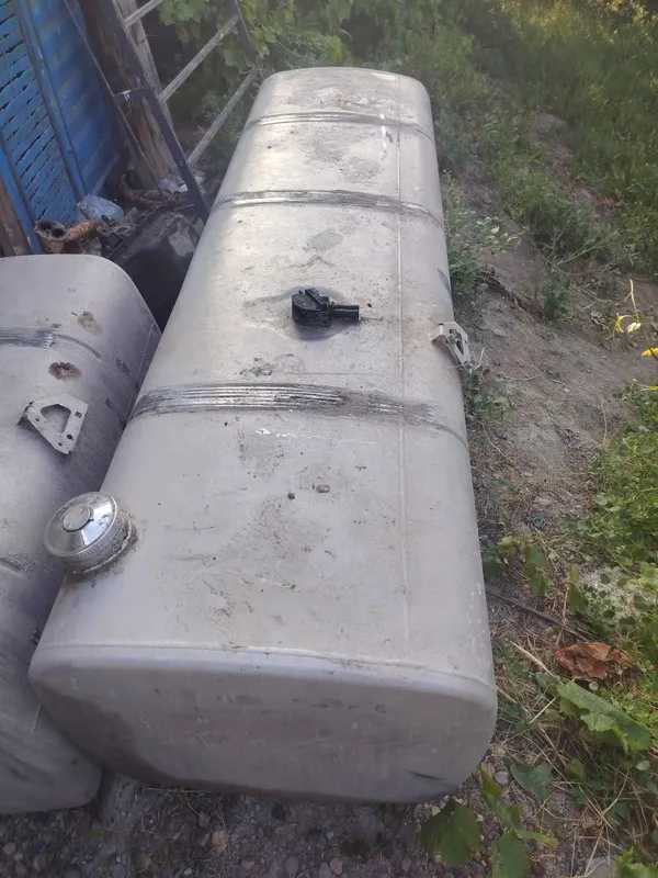 Daf evro 5 mator sotiladi 4