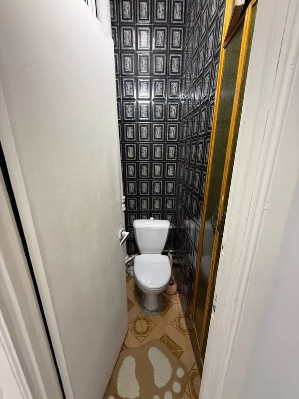 Продам Юнусабад 4 по ипотеке 6 Продам Юнусабад 4 по ипотеке 6