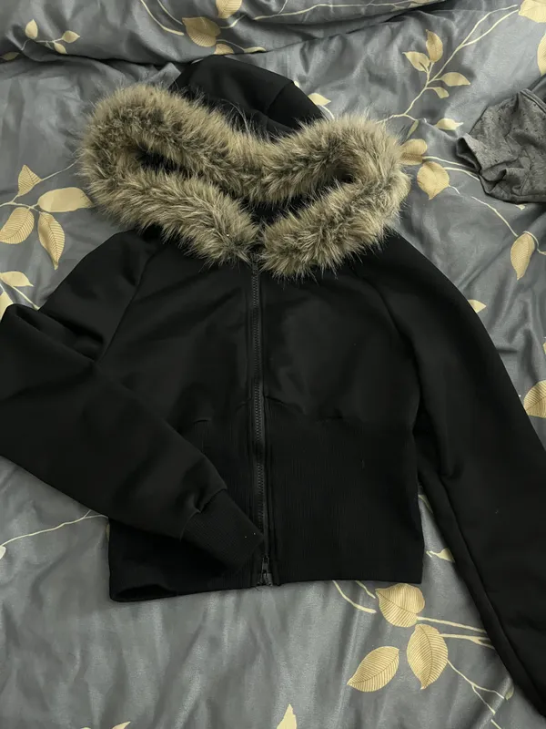 Вещи