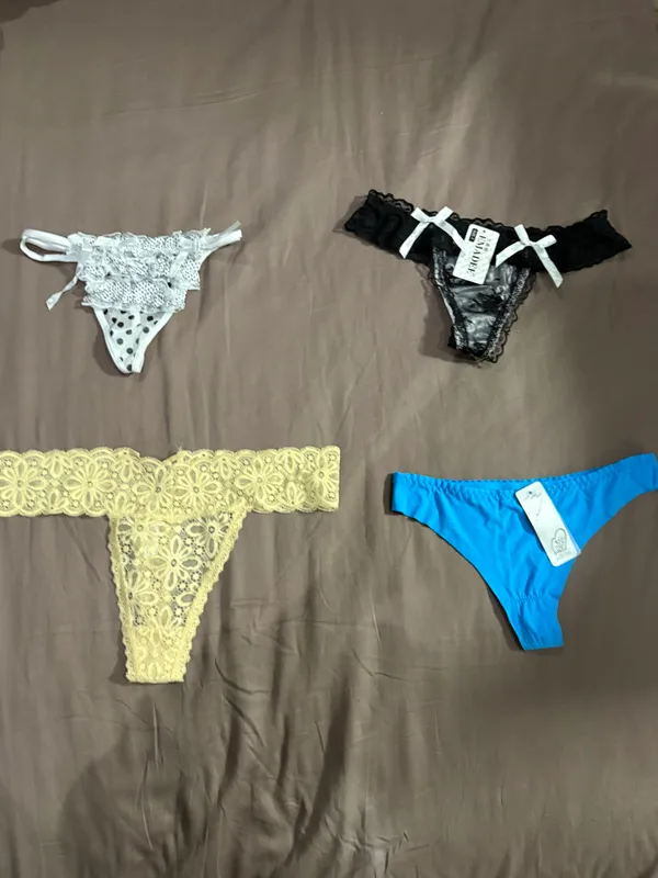 Xitoy trusiklari 1 Xitoy trusiklari 1