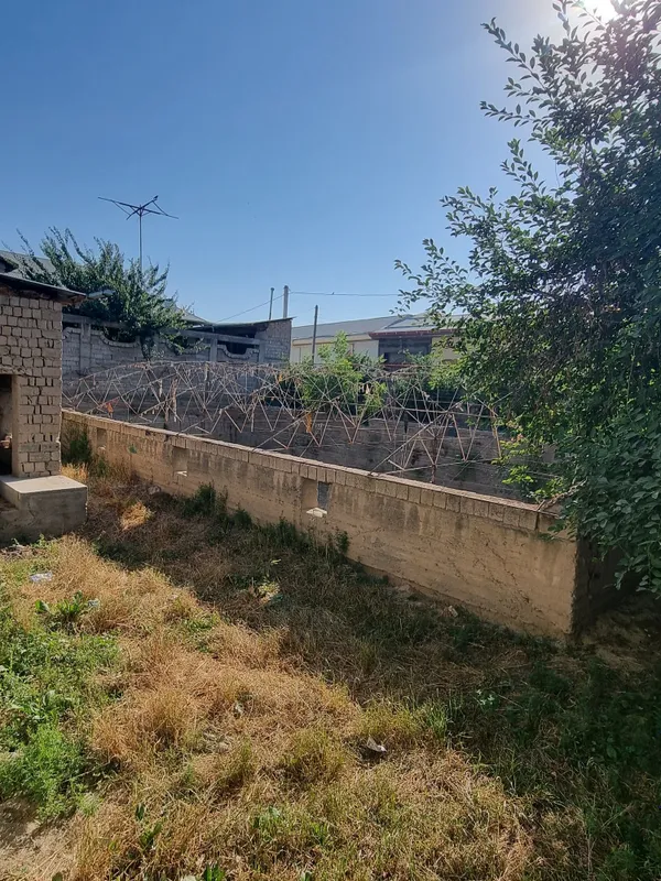 Tayyor tiblisa armaturasi sotiladi 3