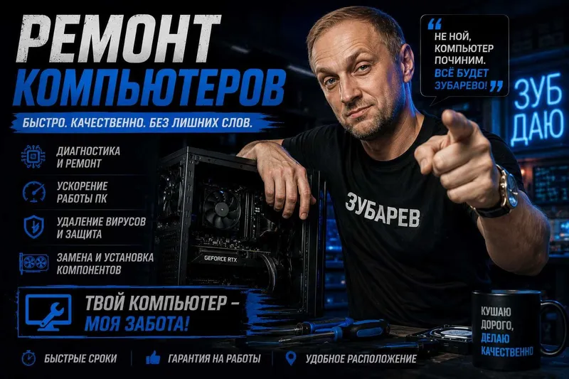 Ремонт компьютеров моноблоков и ноутбуков по перечислению Ремонт компьютеров моноблоков и ноутбуков по перечислению