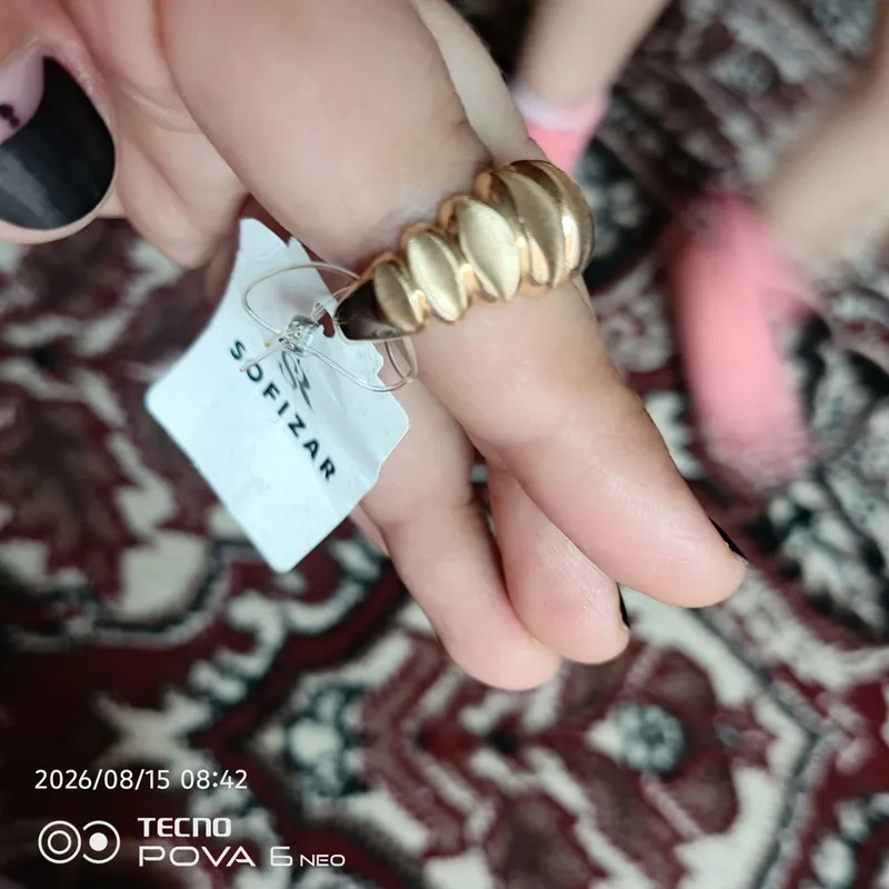 Золото 585 пробы 3 Золото 585 пробы 3
