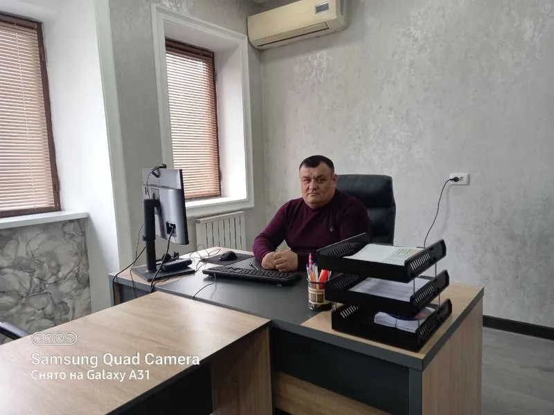 Услуги юриста, Юридик хизмат, Yridik xizmat (онлайн) 24/7 — фото 1