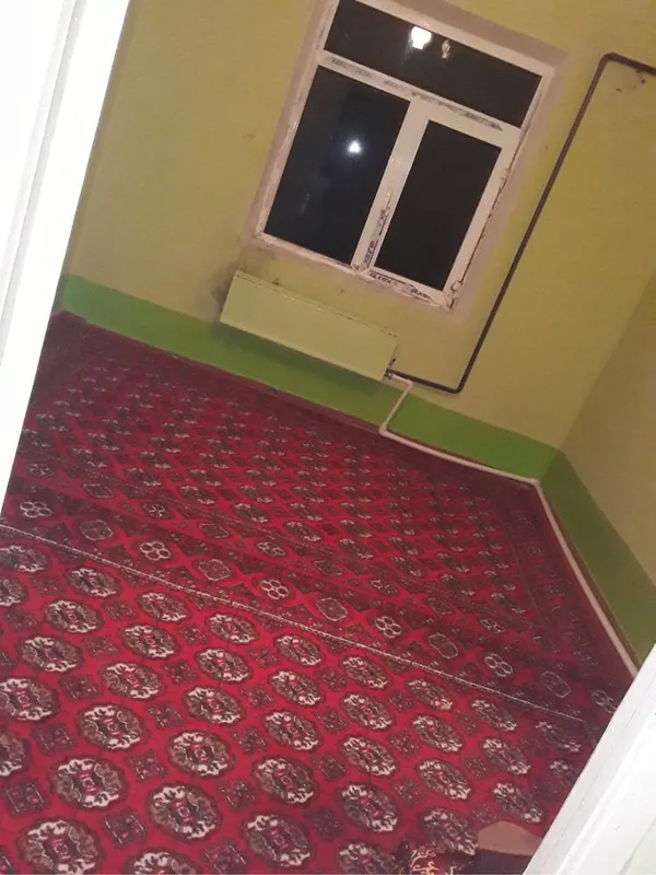 Квартира Сотилади 6