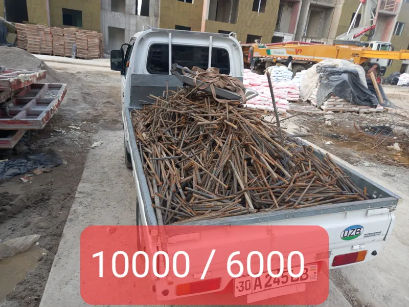Metallom metallolom металлом olamiz металлом металолом metallom пирём Metallom metallolom металлом olamiz металлом металолом metallom пирём