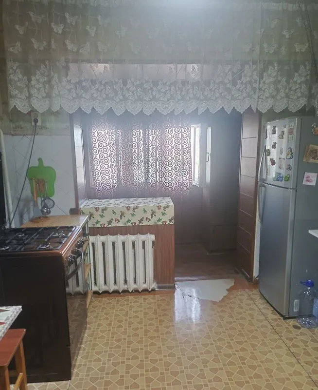 аренда квартира Олмазор 5 аренда квартира Олмазор 5