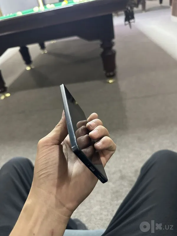 Infinix note 50 pro 4 Infinix note 50 pro 4