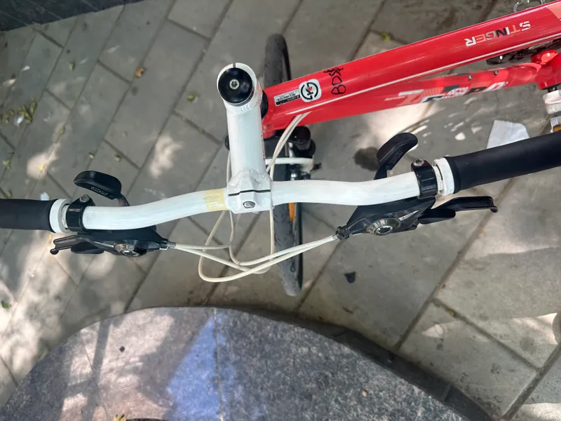 velosiped spartivni 2
