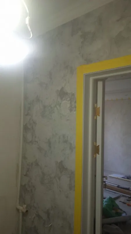 ОБОЙ АБОЙ OBOY laminat imulsya эмульсия косметический ремонт 2 ОБОЙ АБОЙ OBOY laminat imulsya эмульсия косметический ремонт 2