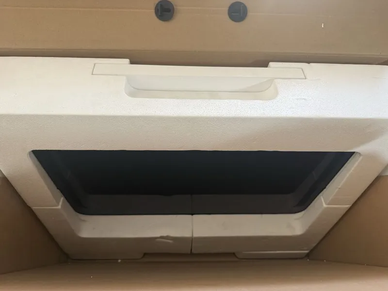 iMac 27inch 5K/i5/32/2Tb/ful box 2 iMac 27inch 5K/i5/32/2Tb/ful box 2