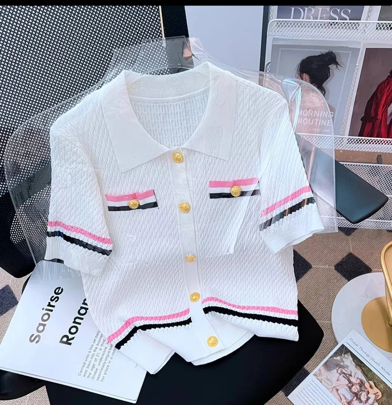 Новинка