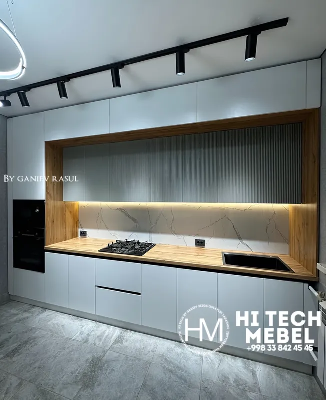 Мебель на заказ Osxhona mebellari buyurtma asosida