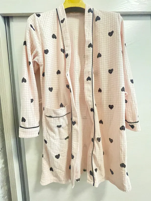 Pijama 3talik