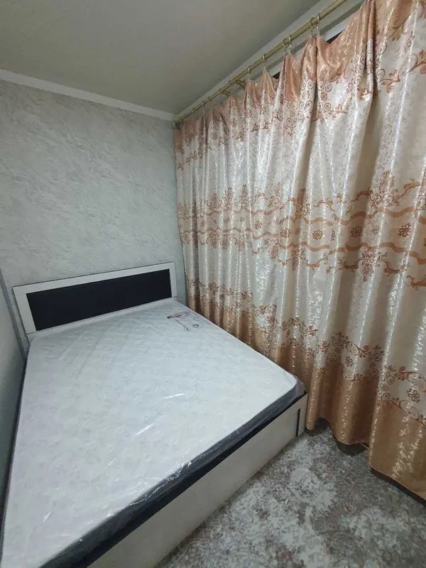 Срочно Сдается квартира — фото 5