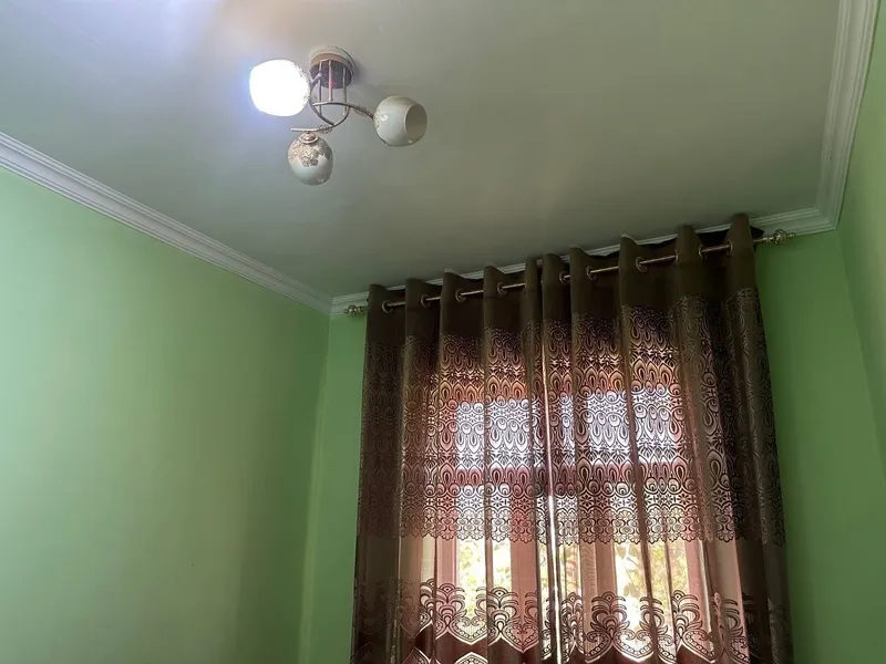 Uy sotiladi GRES domlaridan 3