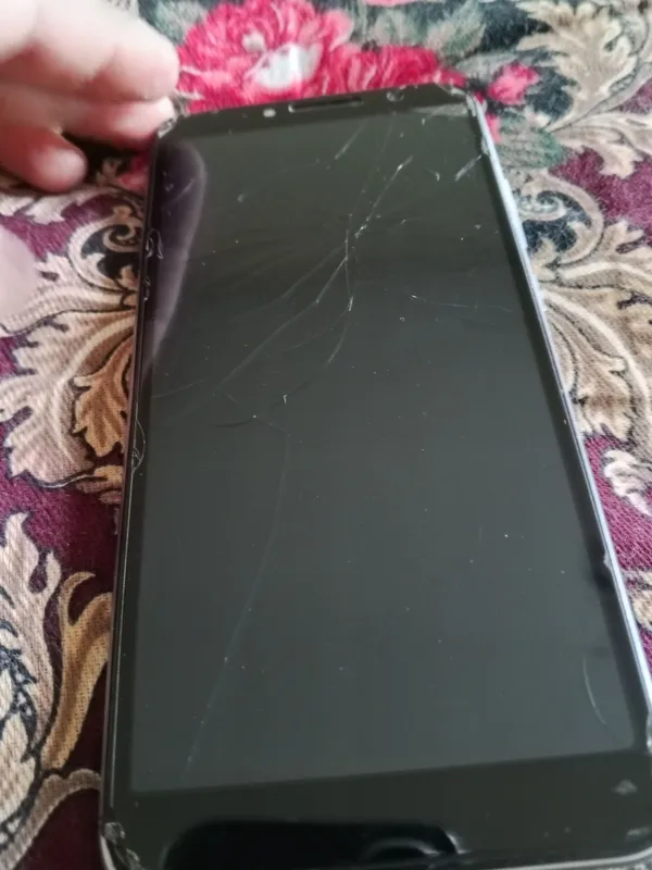 Redmi s 2 — фото 1