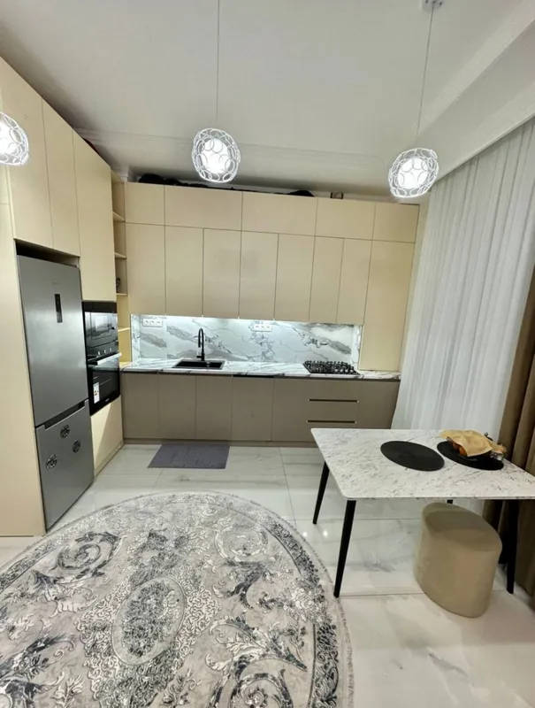 Aviator yangi qurilish ЖК Real hause 2/2/7 6 Aviator yangi qurilish ЖК Real hause 2/2/7 6
