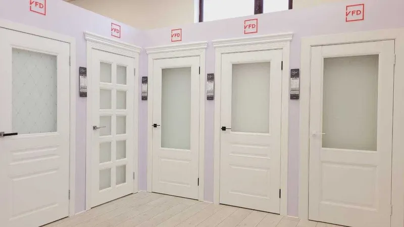 Мдф Межкомнатные двери Mdf eshik Мдф двери из СКЛАДА дешевле! Мдф Межкомнатные двери Mdf eshik Мдф двери из СКЛАДА дешевле!