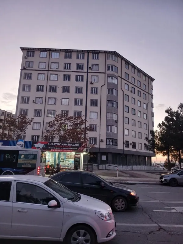Продаётся 1-комнатная квартира 1 Продаётся 1-комнатная квартира 1