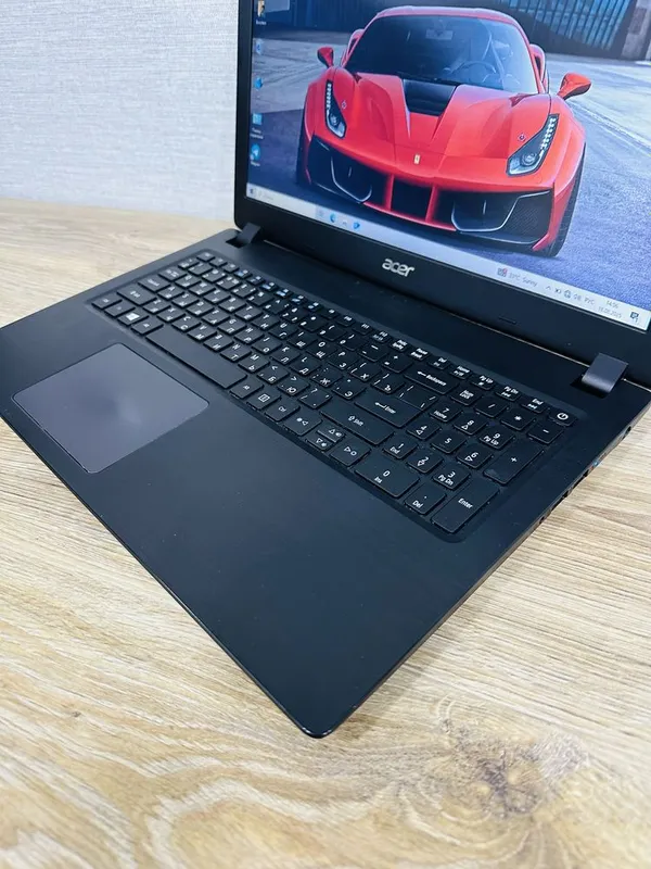 Недорого ACER для Работы, Учебы, Развлечений и Бухгалтерии 3 Недорого ACER для Работы, Учебы, Развлечений и Бухгалтерии 3