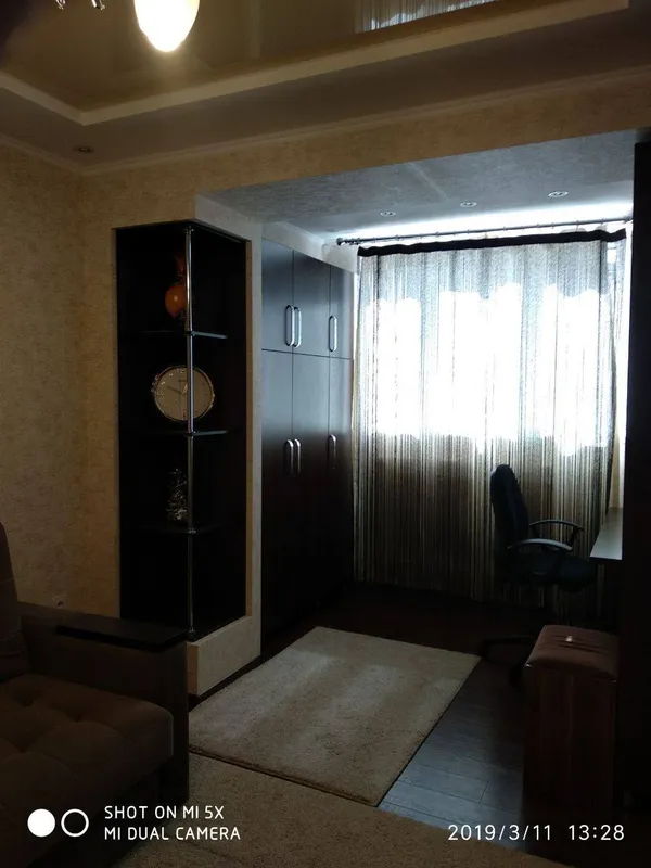 продам 3-х ком. кварт. ул. Юнус Раджаби, Интерпол 4 продам 3-х ком. кварт. ул. Юнус Раджаби, Интерпол 4