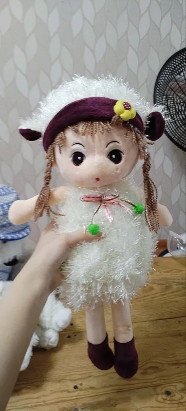 Игрушки новые мягкие Игрушки новые мягкие