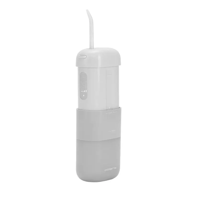Irrigator Polaris — фото 1